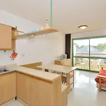 Croce Del Sud-1 By Interhome *