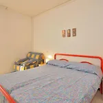 Croce Del Sud-1 By Interhome Apartamento Bibione