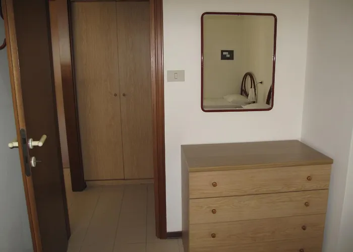 Croce Del Sud-1 By Interhome * Bibione