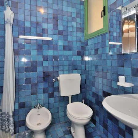 Croce Del Sud-1 By Interhome * Бібіоне