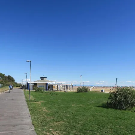 Croce Del Sud-1 By Interhome