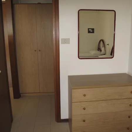 Croce Del Sud-1 By Interhome * Бібіоне