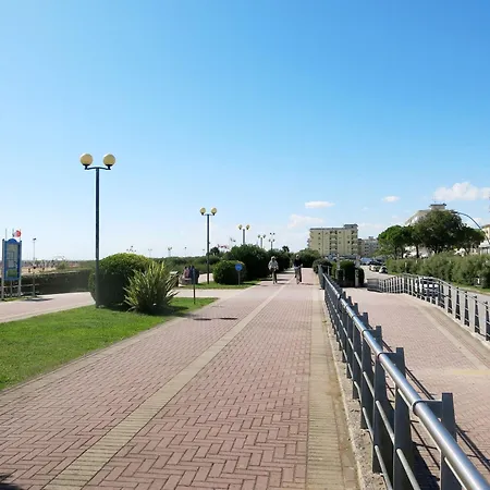 Croce Del Sud-1 By Interhome *