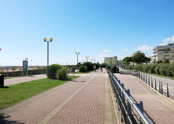 Croce Del Sud-1 By Interhome *